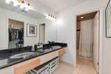 6227 30TH Way - Photo 6