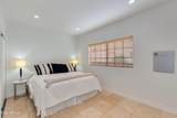 6227 30TH Way - Photo 7