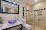 6227 30TH Way - Photo 8
