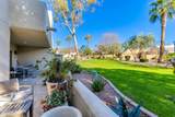 6227 30TH Way - Photo 9