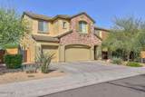 27778 Sierra Sky Drive - Photo 1