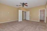 27778 Sierra Sky Drive - Photo 10