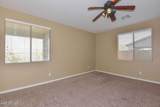 27778 Sierra Sky Drive - Photo 11