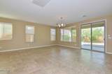 27778 Sierra Sky Drive - Photo 12