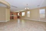 27778 Sierra Sky Drive - Photo 13