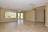 27778 Sierra Sky Drive - Photo 14