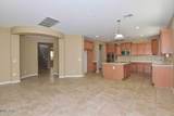 27778 Sierra Sky Drive - Photo 15