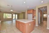27778 Sierra Sky Drive - Photo 16