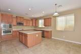 27778 Sierra Sky Drive - Photo 17