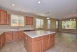 27778 Sierra Sky Drive - Photo 18