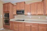 27778 Sierra Sky Drive - Photo 19