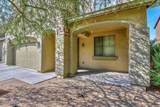 27778 Sierra Sky Drive - Photo 2