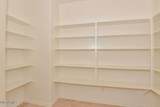 27778 Sierra Sky Drive - Photo 20