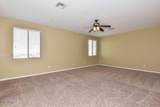 27778 Sierra Sky Drive - Photo 21