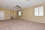 27778 Sierra Sky Drive - Photo 22