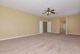 27778 Sierra Sky Drive - Photo 23