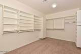 27778 Sierra Sky Drive - Photo 24