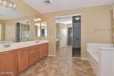 27778 Sierra Sky Drive - Photo 25