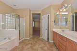 27778 Sierra Sky Drive - Photo 26