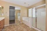 27778 Sierra Sky Drive - Photo 27