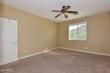 27778 Sierra Sky Drive - Photo 28