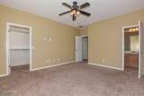 27778 Sierra Sky Drive - Photo 29