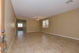 27778 Sierra Sky Drive - Photo 3