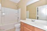 27778 Sierra Sky Drive - Photo 30