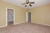 27778 Sierra Sky Drive - Photo 31