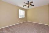 27778 Sierra Sky Drive - Photo 32