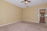 27778 Sierra Sky Drive - Photo 33