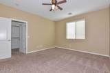 27778 Sierra Sky Drive - Photo 34