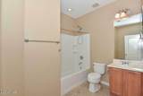 27778 Sierra Sky Drive - Photo 35