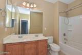 27778 Sierra Sky Drive - Photo 36