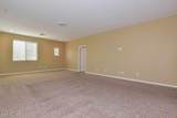 27778 Sierra Sky Drive - Photo 37