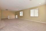 27778 Sierra Sky Drive - Photo 38
