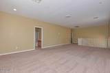 27778 Sierra Sky Drive - Photo 39