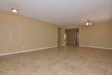 27778 Sierra Sky Drive - Photo 4