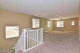 27778 Sierra Sky Drive - Photo 40