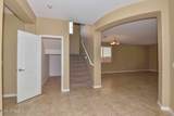 27778 Sierra Sky Drive - Photo 41