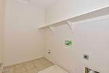 27778 Sierra Sky Drive - Photo 42