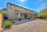 27778 Sierra Sky Drive - Photo 43