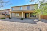 27778 Sierra Sky Drive - Photo 44