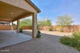 27778 Sierra Sky Drive - Photo 45