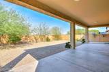 27778 Sierra Sky Drive - Photo 46