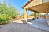 27778 Sierra Sky Drive - Photo 47