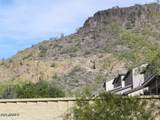 27778 Sierra Sky Drive - Photo 48