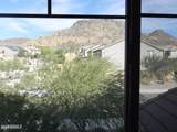 27778 Sierra Sky Drive - Photo 49