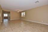 27778 Sierra Sky Drive - Photo 5