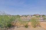 27778 Sierra Sky Drive - Photo 50